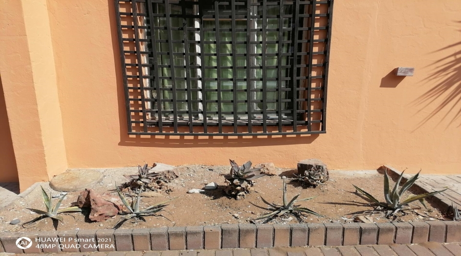 4 Bedroom Property for Sale in Sasolburg Ext 12 Free State